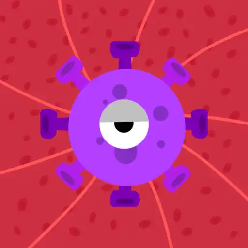 Play Microbe Explorer APK Play Microbe Explorer APK