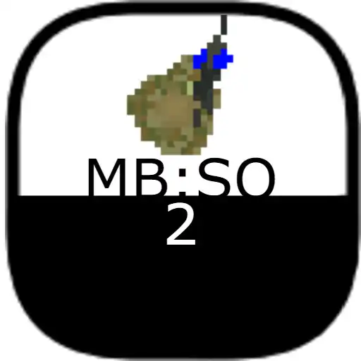 Play Micro Benus: Spec Ops 2 APK
