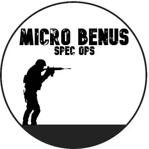 Play Micro Benus: Spec Ops APK