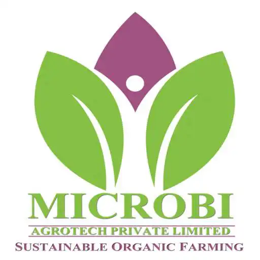 Play Microbi Agro Farmer App APK Play Microbi Agro Farmer App APK