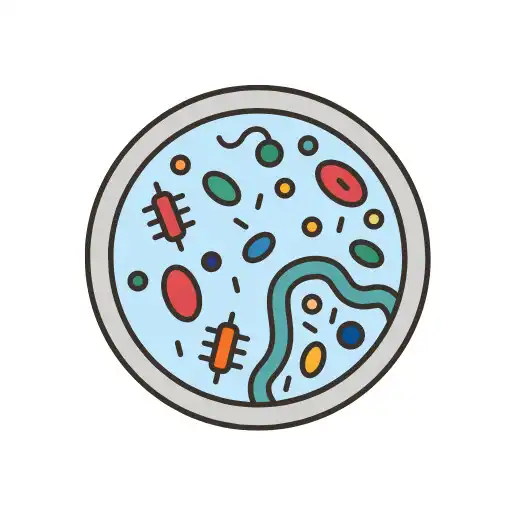 Play Microbiologia Medica APK Play Microbiologia Medica APK