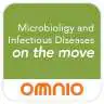Free play online Microbiology and Infectious Diseases on the Move  APK
