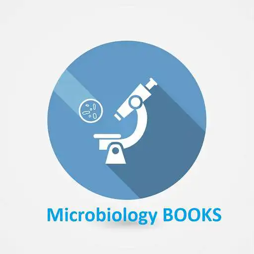 Play Microbiology Books APK