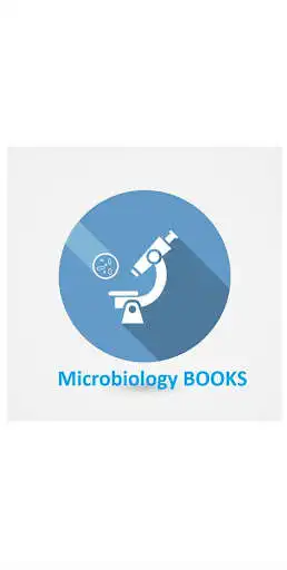Play Microbiology Books  and enjoy Microbiology Books with UptoPlay