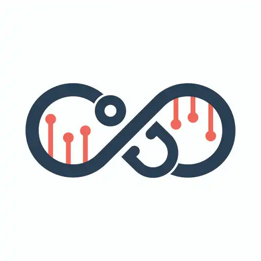 Play Microbiology by Dr. Sonu Panwar APK