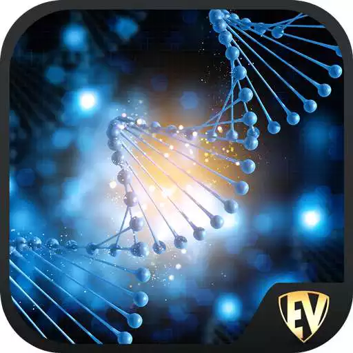 Play Microbiology Dictionary : Study of Microorganisms APK