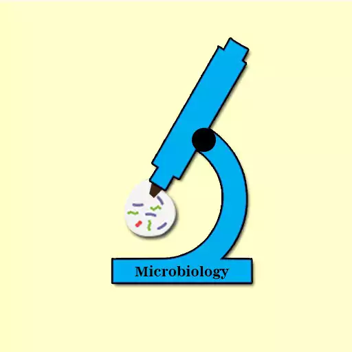 Play Microbiology APK Play Microbiology APK