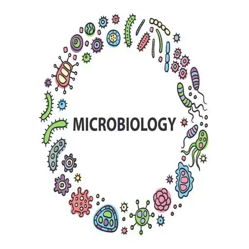 Play Microbiology Study Notes APK