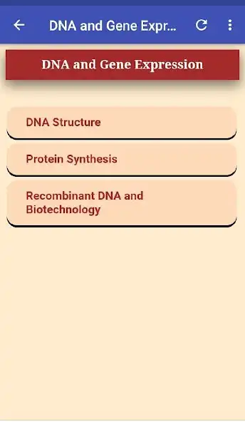 Play Microbiology Study Notes  and enjoy Microbiology Study Notes with UptoPlay