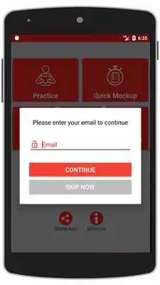 Play Microbiology Test Prep PRO 2018 Ed Play Microbiology Test Prep PRO 2018 Ed