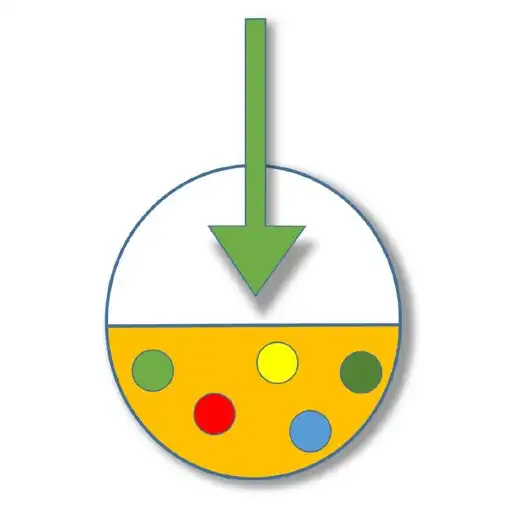 Play microBIOMETER® Reader APK