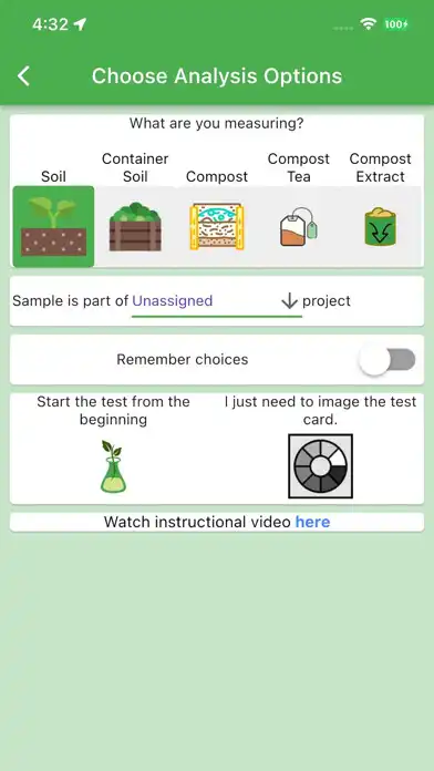 Play microBIOMETER® Reader as an online game microBIOMETER® Reader with UptoPlay