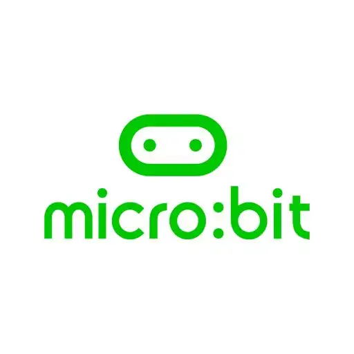 Play micro:bit APK