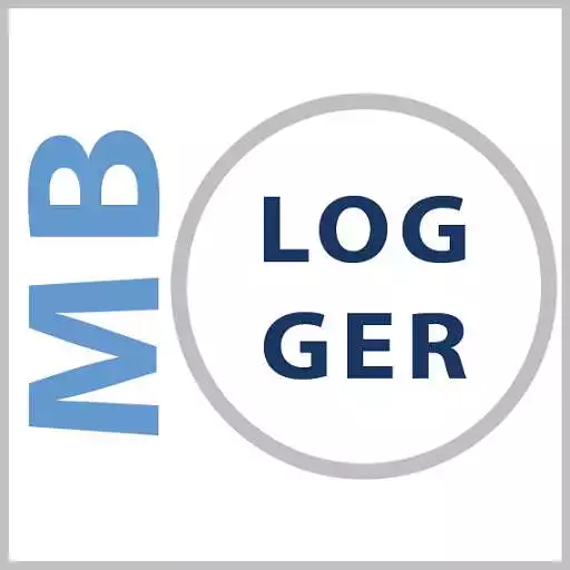 Free play online micro:bit logger APK Free play online micro:bit logger APK