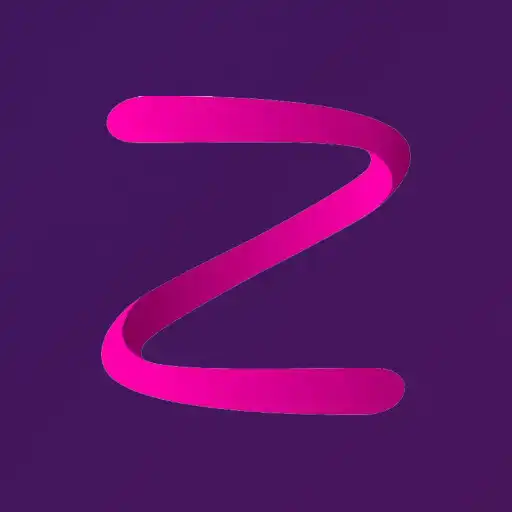 Play Microbizz 3 APK Play Microbizz 3 APK