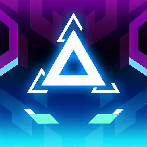 Free play online Microbot - Block Breaker Twist APK Free play online Microbot - Block Breaker Twist APK