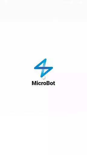 Play MicroBot Play MicroBot