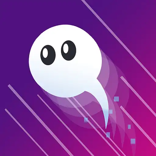 Play Micro Boy APK