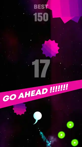 Play Micro Boy and enjoy Micro Boy with UptoPlay Play Micro Boy and enjoy Micro Boy with UptoPlay
