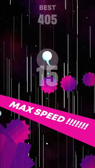 Play Micro Boy as an online game online Micro Boy with UptoPlay Play Micro Boy as an online game Micro Boy with UptoPlay