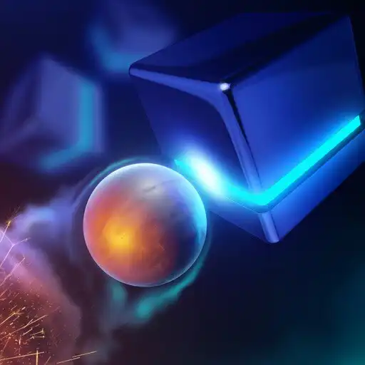 Play Micro Breaker APK Play Micro Breaker APK