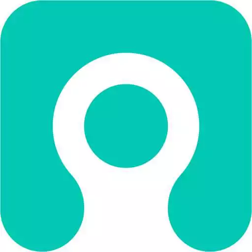 Play MicroBreak APK Play MicroBreak APK