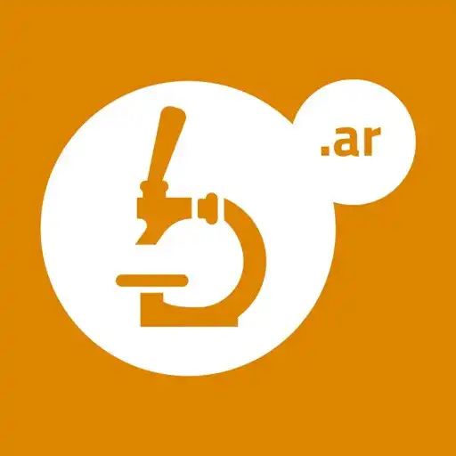 Play Microbrew.AR APK Play Microbrew.AR APK
