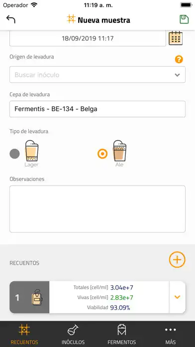 Play Microbrew.AR  and enjoy Microbrew.AR with UptoPlay