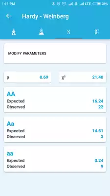 Play MicroCalc