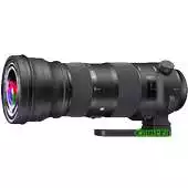 Free play online Micro Camera APK Free play online Micro Camera APK