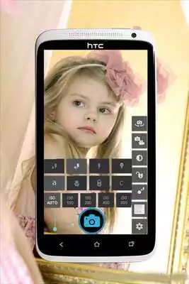 Play Micro Camera