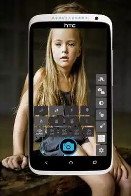 Play Micro Camera