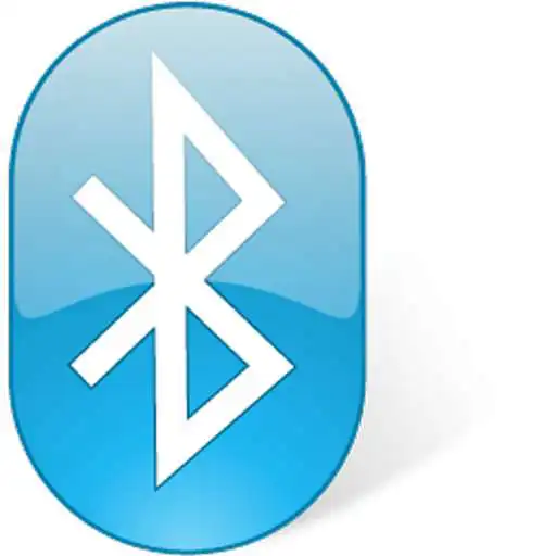 Play microChat APK Play microChat APK