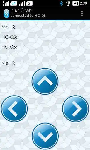 Play microChat  and enjoy microChat with UptoPlay
