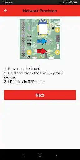 Play Microchip Smart Device Enablement Kit as an online game Microchip Smart Device Enablement Kit with UptoPlay
