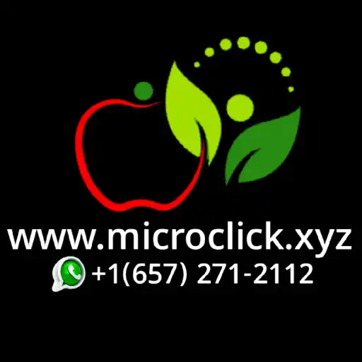 Play Microclick APK Play Microclick APK