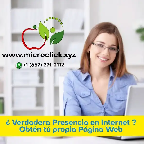 Play Microclick as an online game Microclick with UptoPlay