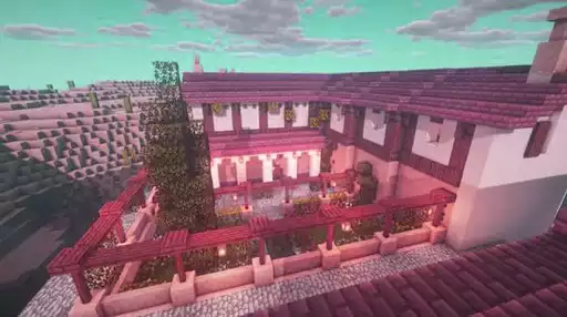 Play MicroCraft - crafting building  and enjoy MicroCraft - crafting building with UptoPlay