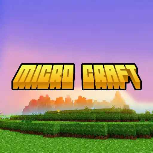 Free play online Micro Craft APK