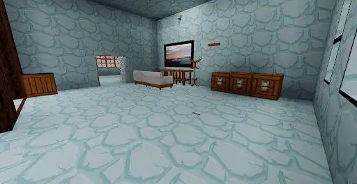 Play Micro Craft Play Micro Craft