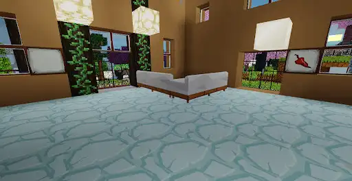 Play Micro Craft Play Micro Craft