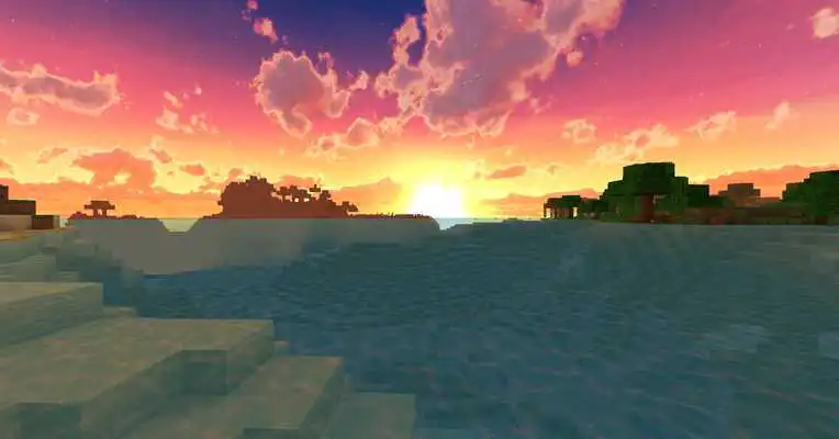 Play Micro Craft Play Micro Craft