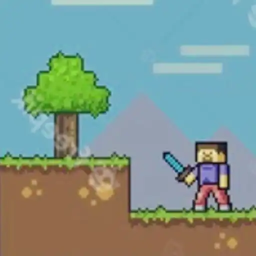 Play Micro Craft Story APK