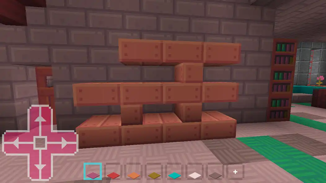 Play Micro Craft Story and enjoy Micro Craft Story with UptoPlay Play Micro Craft Story and enjoy Micro Craft Story with UptoPlay