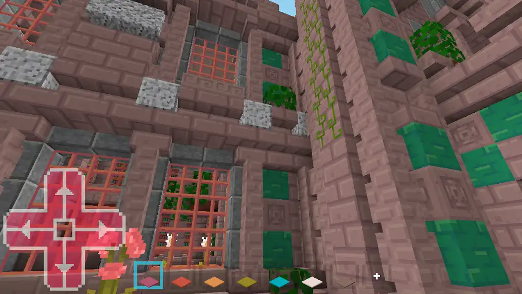Play Micro Craft Story as an online game online Micro Craft Story with UptoPlay Play Micro Craft Story as an online game Micro Craft Story with UptoPlay