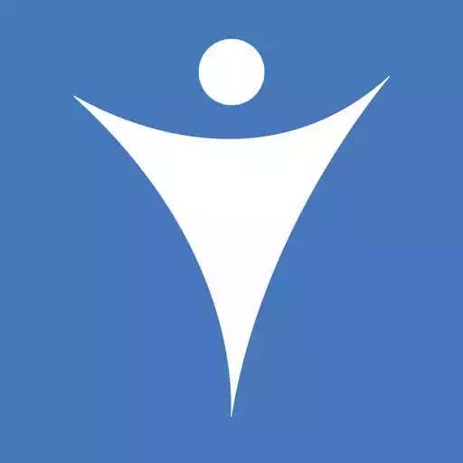 Play MicroCredit.mn APK