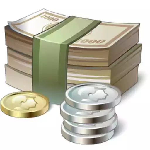 Play Microcredit  and enjoy Microcredit with UptoPlay