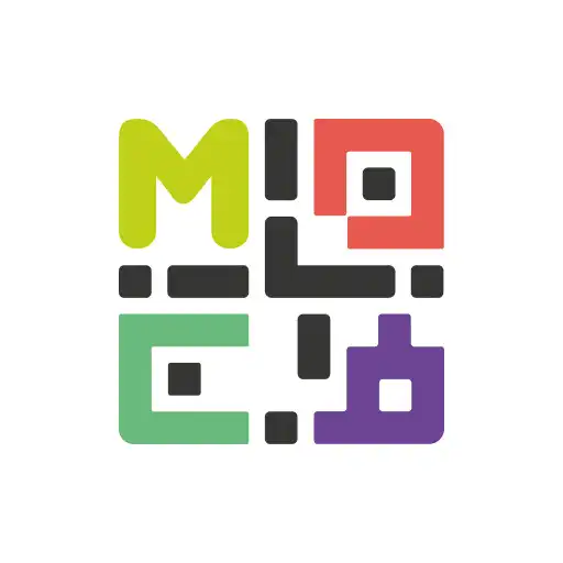 Play Microdeck APK Play Microdeck APK
