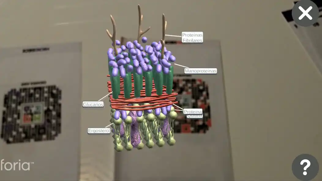 Play Microdeck as an online game Microdeck with UptoPlay