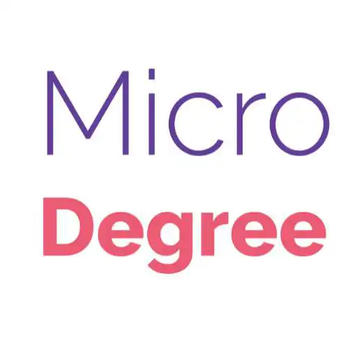 Play MicroDegree - Programming Courses in Kannada APK